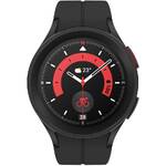 Inteligentny zegarek Samsung Galaxy Watch5 Pro 45mm (SM-R920NZKAEUE) Czarny