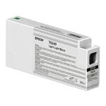 Toner Epson T8249, 350 ml (C13T824900) Czarny