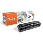 Toner Peach HP W2031X, No 415X, 6000 stran (112367) Niebieski