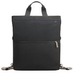 Torba dla laptopa HP Convertible Tote 14" (9C2H1AA) Czarny