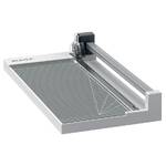 Przecinarka Leitz Precision Home Office A4 (90260000)