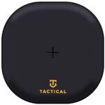 Bezprzewodowa ładowarka Tactical WattUp 15 W (57983117440) Czarna