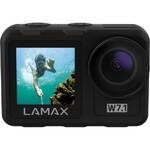 Zewnętrzna kamera LAMAX W7.1 Czarna