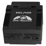 Lokalizator GPS Helmer LK 508 s autodiagnostikou OBD II (Helmer LK 508)