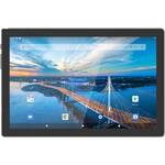 Tablet iGET SMART W203 z systemem operacyjnym Android 11 (84000294) Czarny