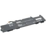 Bateria Avacom HP EliteBook 840 G5 Li-Pol 11,55V 4330mAh 50Wh (NOHP-SS03XL-P43)