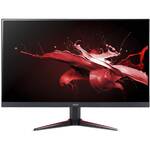 Monitor Acer Nitro VG240YEbmiix (UM.QV0EE.E09) Czarny