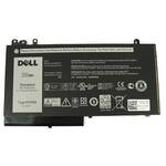 Bateria Dell 3-cell 38W/HR Li-ion pro Latitude 3100,3150,3160,E5250,E5450,E5550 (451-BBLJ)