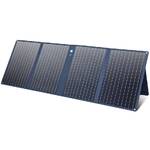 Panel słoneczny Anker 625 (100W) (A2431031) Czarny