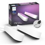 Lampa stołowa Philips Hue Play White and Color Ambiance Double Pack (7820231P7) białe
