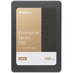 SSD Synology SAT5210 SATA 2,5” 480 GB (SAT5210-480G)
