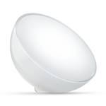 Lampa stołowa Philips Hue Go Bluetooth White and Color Ambiance (8718696173992)