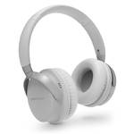 Słuchawki Energy Sistem Bluetooth Style 3 (453030) Szara