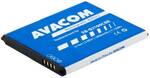 Bateria Avacom pro Samsung Galaxy J1, Li-Ion 3,85V 1850mAh, ( EB-BJ100CBE)