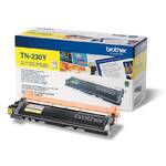 Toner Brother TN-230Y, 1400 stran (TN230Y) Żółty