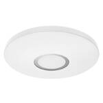 Downlight LED LEDVANCE SMART+ Multicolor KITE 340 (4058075495685) białe
