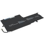 Bateria Avacom HP Spectre Pro X360 G1, G2 PK03XL Li-Pol 11,4V 4900mAh 56Wh (NOHP-PK03XL-69P)