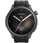 Inteligentny zegarek Amazfit Balance (485338) Czarne