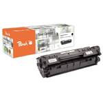 Toner Peach HP Q2612X, No 12X, 3000 stran (111732) Czarny