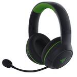 Zestaw słuchawkowy Razer Kaira for Xbox (RZ04-03480100-R3M1) Czarny