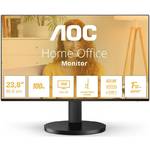 Monitor AOC 27B3CF2 (27B3CF2) Czarny