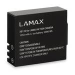 Bateria LAMAX battery X (LMXBATX)