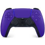 Kontroler Sony Dualsense pro PS5 - Galactic Purple (PS719728894)