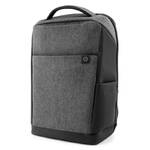 Torba dla laptopa HP Renew Travel pro 15,6" (2Z8A3AA) Szary 