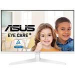 Monitor Asus VY279HE-W (90LM06D2-B01170) Biały