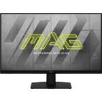 Monitor MSI MAG 323UPF (MAG 323UPF) Czarny