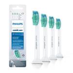 Głowice wymienne Philips Sonicare ProResult HX6014/07