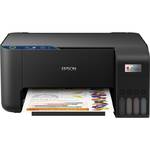 Drukarka wielofunkcyjna Epson EcoTank L3231 (C11CJ68408) Czarny