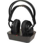 Słuchawki Panasonic RP-WF830E-K (RP-WF830E-K) Czarna