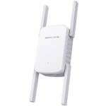 Wifi extender Mercusys ME50G, AC1900 (ME50G) Biały