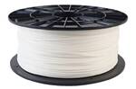 Wkład do piór (filament) Filament PM 1,75 ABS-T, 1 kg (F175ABS-T_WH) Biała