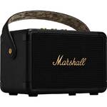 Portable Speaker Marshall Kilburn II Czarny/Złoty