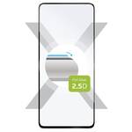 Szkło ochronne FIXED Full-Cover na Xiaomi Mi 11i (FIXGFA-761-BK) Czarne