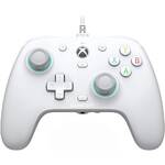 Kontroler GameSir G7-SE Wired pro Xbox a PC (HRG2298) Biały