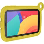 Tablet ALCATEL 1T 7 2023 Kids 2 GB / 32 GB + žluté pouzdro (9309X2-2AALE11-1) Żółty