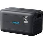 Dodatkowa bateria Anker 760 (2048Wh) (A1780311-85) Czarna