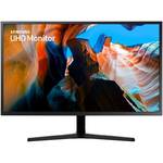 Monitor Samsung LU32J590UQUXEN (LU32J590UQPXEN)