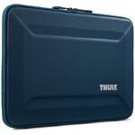Etui / Pokrowiec THULE Gauntlet 4 na 16" Macbook Pro (TL-TGSE2357B) Niebieskie