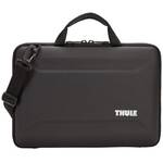 Torba dla laptopów THULE Gauntlet 4.0 na 15" MacBook Pro (TL-TGAE2356K) Czarny