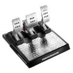 Pedały Thrustmaster T-LCM PEDALS pro PC, PS5, PS4 a Xbox One, Xbox Series X (4060121)