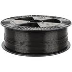 Wkład do piór (filament) Filament PM 1,75 PLA, 2 kg (F175PLA_BK_2KG) Czarna
