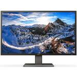 Monitor Philips 439P1/00 (439P1/00)