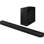 Soundbar Samsung HW-Q800D Czarny