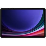 Tablet Samsung Galaxy Tab S9+ 5G 12 GB / 512 GB (SM-X816BZAEEUE) grafitowa