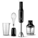 Blender Philips Daily Collection HR2543/90 Czarny