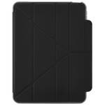 Etui na tablet Pipetto Origami Pencil Shield na Apple iPad 10.9" (2022) (PIP054P-49-V) Czarne